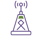 icon wireless
