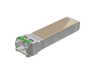 SFP 10G Tunable