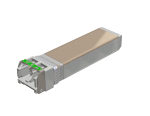 SFP 10G Tunable