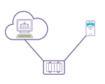 QLink Product Visual v2