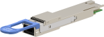 QSFP DD 800G 001 transparent