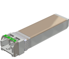 SFP 10G Tunable cropped