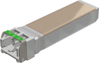 SFP 10G Tunable cropped