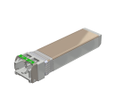 SFP 10G Tunable